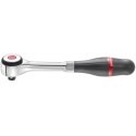 Facom S.360 Facom S.360