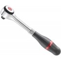Facom S.360 Facom S.360
