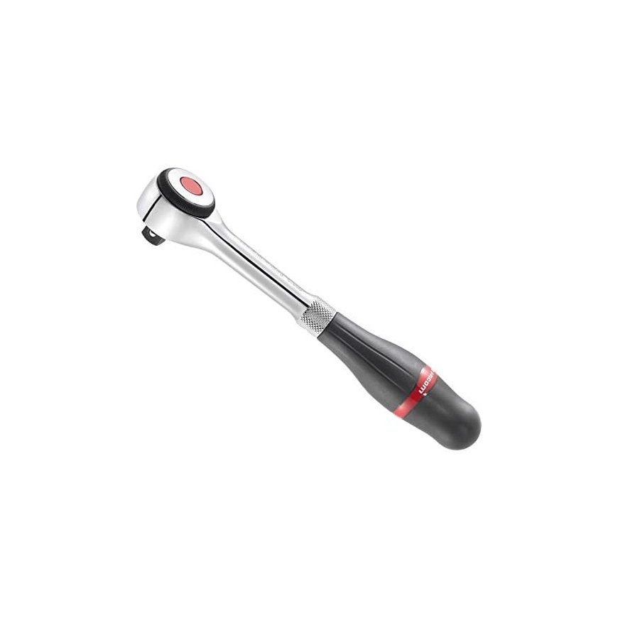 Facom S.360 – 3