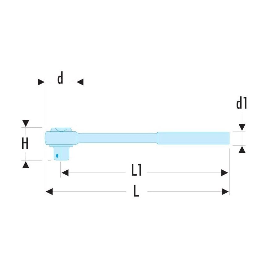 Facom S.360 – 4
