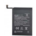 Extra Digital Baterija XIAOMI Redmi Note 9s Extra Digital Baterija XIAOMI Redmi Note 9s
