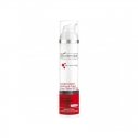 Bielenda Professional „Bielenda Post“ tonizuojantis ir raminantis veido kremas 100 ml Bielenda Professional „Bielenda Post“ tonizuojantis ir raminantis veido kremas 100 ml
