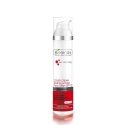 Bielenda Professional "Bielenda Post" toning and soothing face cream 100 ml