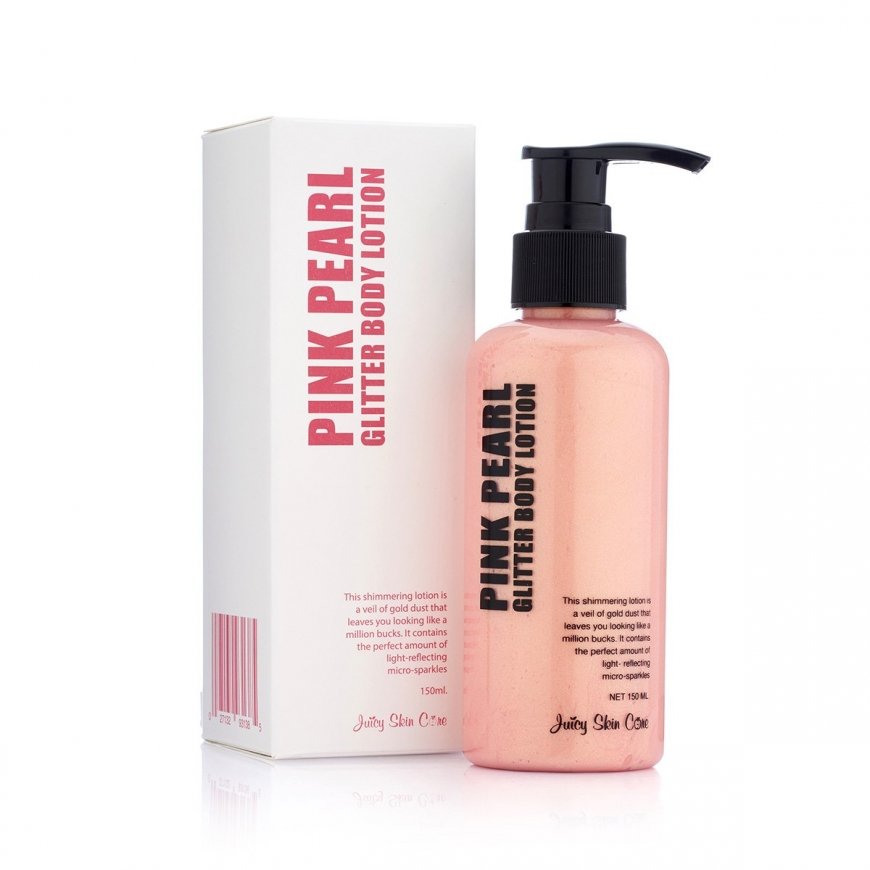Victoria Secrets Victoria Secrets Love Spell
