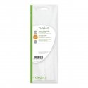 Nedis CCGP73530VA015 vidinis maitinimo kabelis 0,15 m Nedis CCGP73530VA015 vidinis maitinimo kabelis 0,15 m
