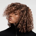 Goldwell Stylesign Curls Bundling Gel, 150 ml
