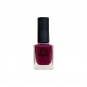 MIA Cosmetics Paris 8436558880276 kynsilakka 11 ml Burgundi MIA Cosmetics Paris 8436558880276 kynsilakka 11 ml Burgundi
