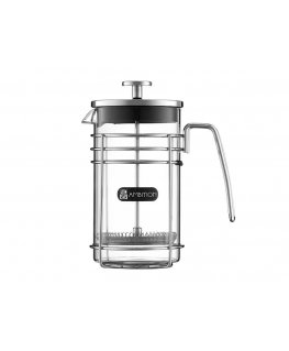 Dajar Ambition coffee pot Aroma 600 ml