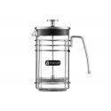 Dajar Ambition kavinukas Aroma 600 ml Dajar Ambition kavinukas Aroma 600 ml