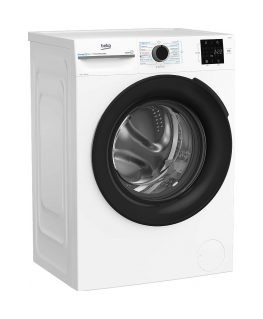 BM3WFSU37213WB