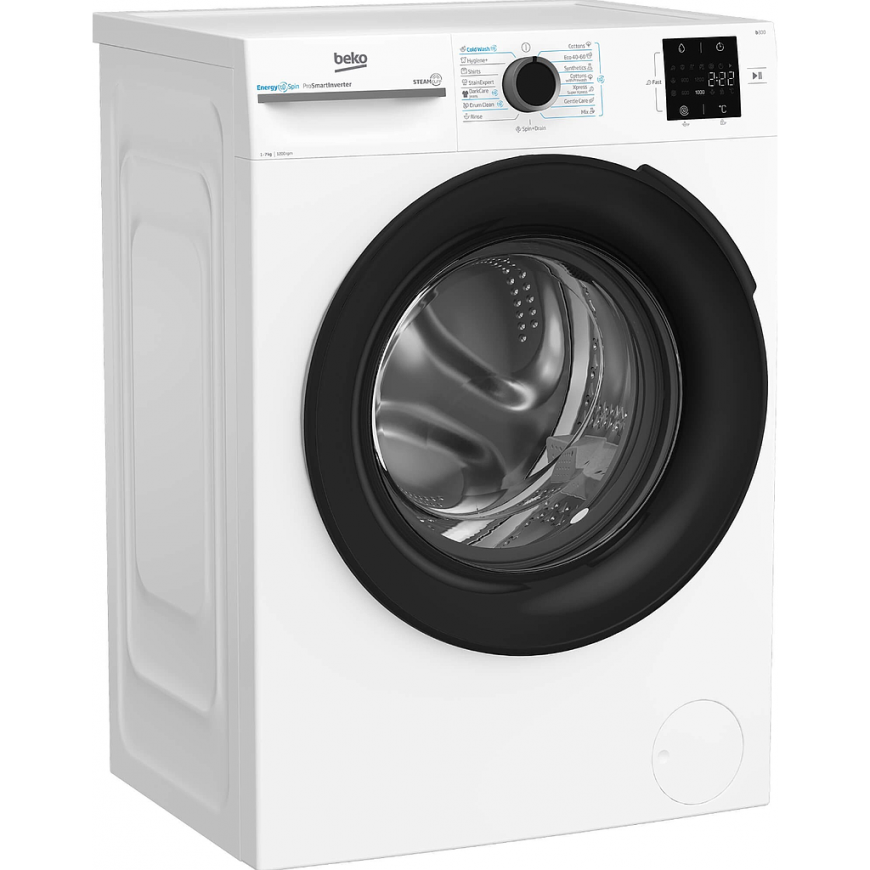 BM3WFSU37213WB