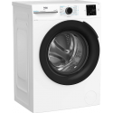 BM3WFSU37213WB