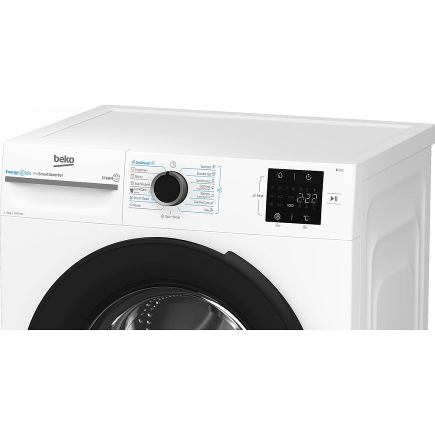 BM3WFSU37213WB – 2