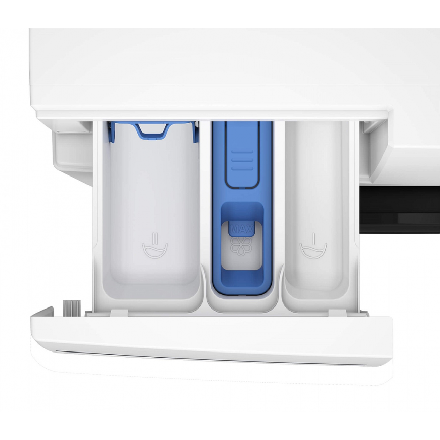 BM3WFSU37213WB – 3