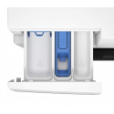 BM3WFSU37213WB