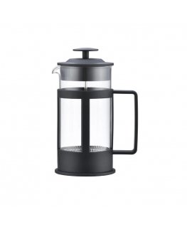 Coffee press GULFI S 350ml