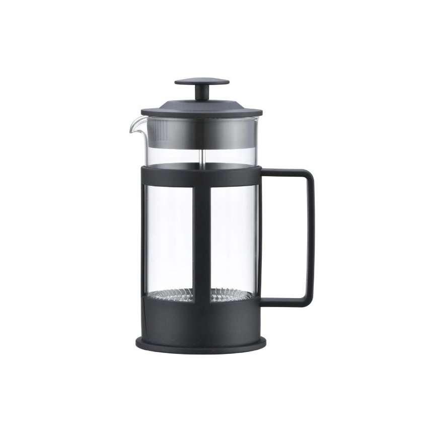 Coffee press GULFI S 350ml