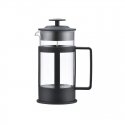 Coffee press GULFI S 350ml Coffee press GULFI S 350ml