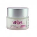 Diet Esthetic VIT VIT Дневной и ночной крем Лицо 50 ml Diet Esthetic VIT VIT Дневной и ночной крем Лицо 50 ml