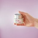 Diet Esthetic VIT VIT Dienas un nakts krēms Seja 50 ml Diet Esthetic VIT VIT Dienas un nakts krēms Seja 50 ml