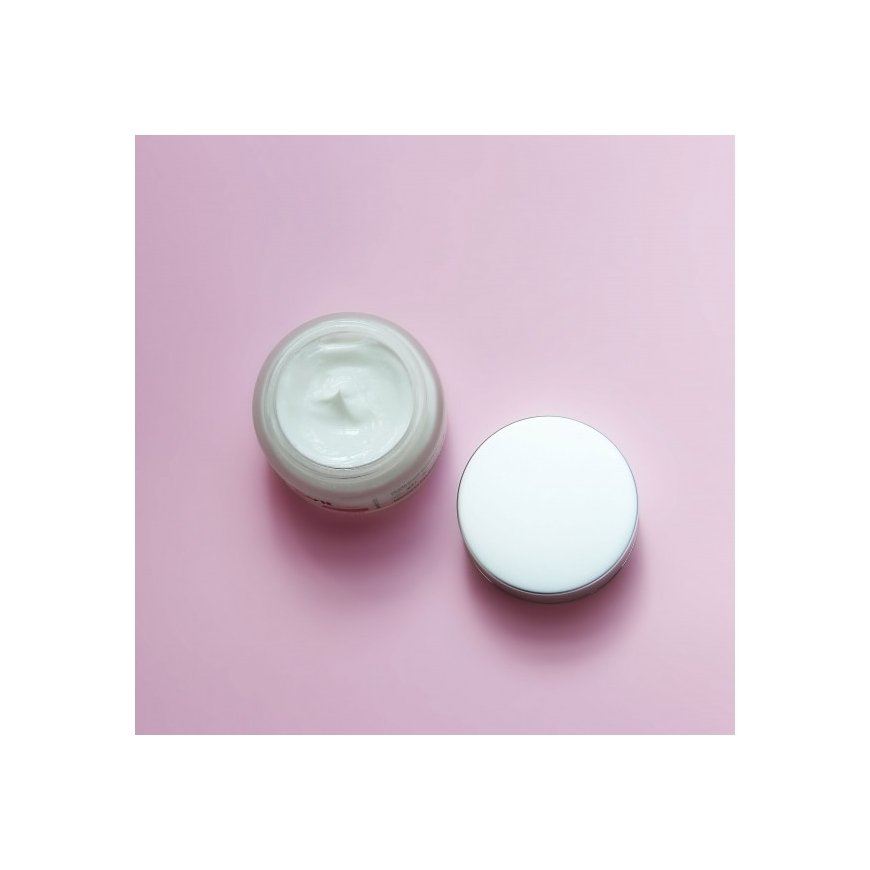 Diet Esthetic VIT VIT Päivä- ja yövoide Kasvot 50 ml – 4