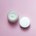 Diet Esthetic VIT VIT Päeva- ja öökreem Nägu 50 ml Diet Esthetic VIT VIT Päeva- ja öökreem Nägu 50 ml