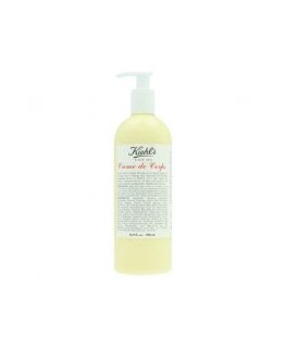 Kiehl'sCREME DE CORPS 500ML