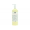 Kiehl's CREME DE CORPS 500ML Kiehl's CREME DE CORPS 500ML