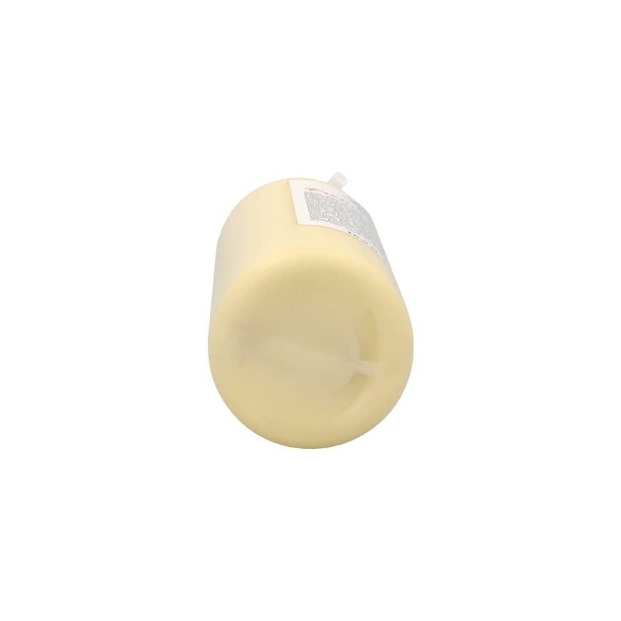 Kiehl's CREME DE CORPS 500ML – 2