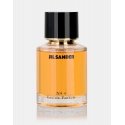 Jil Sander N°4 100 ml Naised Jil Sander N°4 100 ml Naised