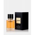 Jil Sander N°4 100 ml Sievietes Jil Sander N°4 100 ml Sievietes