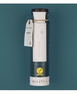 Delisea Kay 150 ml Miesten