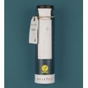 Delisea Kay 150 ml Люди Delisea Kay 150 ml Люди