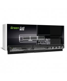 Green Cell HP96PRO kannettavan tietokoneen varaosa Akku
