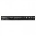 Green Cell HP96PRO запчасть для ноутбука Аккумулятор Green Cell HP96PRO запчасть для ноутбука Аккумулятор