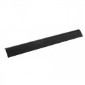 Green Cell HP96PRO laptop spare part Battery Green Cell HP96PRO laptop spare part Battery
