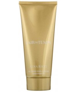 Nina Ricci L'Air Du Temps dušo želė 200ml