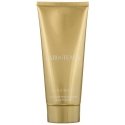 Nina Ricci L'Air Du Temps shower gel 200ml Nina Ricci L'Air Du Temps shower gel 200ml