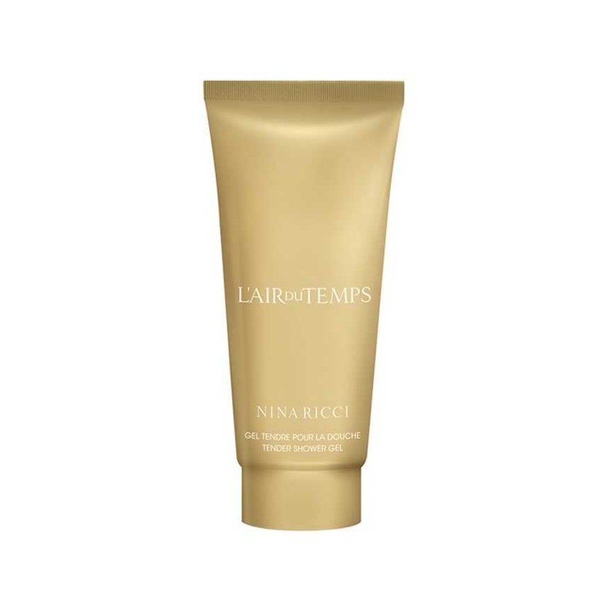 Nina Ricci L'Air Du Temps dušo želė 200ml – 2