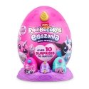 Rainbocorns 9296 minkštas žaislas Rainbocorns 9296 minkštas žaislas