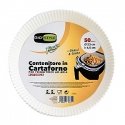 Baking dishes 50 pcs Ø23cm for Air Fryer Baking dishes 50 pcs Ø23cm for Air Fryer