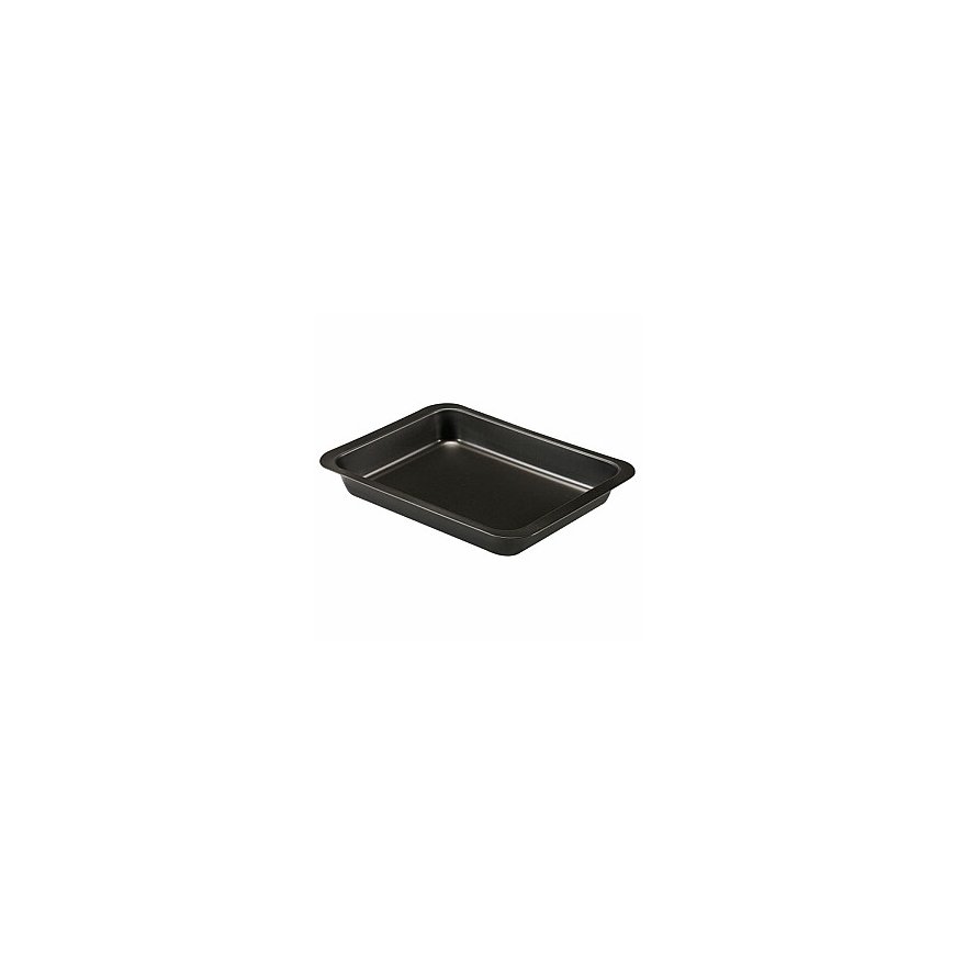 Baking dishes 50 pcs Ø23cm for Air Fryer – 2