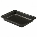 Baking dishes 50 pcs Ø23cm for Air Fryer Baking dishes 50 pcs Ø23cm for Air Fryer