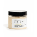 Ziaja Baltic Home Spa Vitality Salt & Sugar kūno šveitiklis kūno šveitimas Ziaja Baltic Home Spa Vitality Salt & Sugar kūno šveitiklis kūno šveitimas