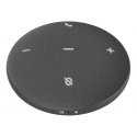 Fanvil CS30 speakerphone Universal USB/Bluetooth Black Fanvil CS30 speakerphone Universal USB/Bluetooth Black