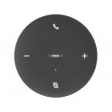 Fanvil CS30 skaļruņu tālrunis Universāls USB/Bluetooth Melns