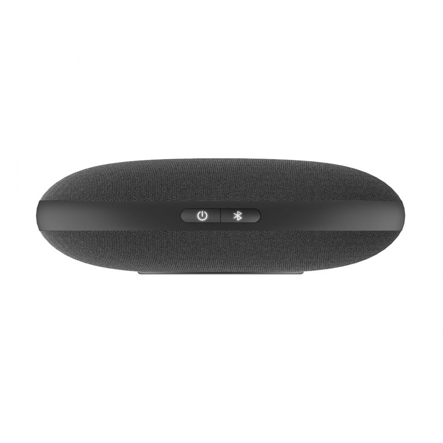 Fanvil CS30 valjuhääldi telefonile Universaalne USB/Bluetooth Must – 3