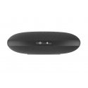 Fanvil CS30 telefonas su garsiakalbiu Universalus USB/Bluetooth Juoda Fanvil CS30 telefonas su garsiakalbiu Universalus USB/Bluetooth Juoda