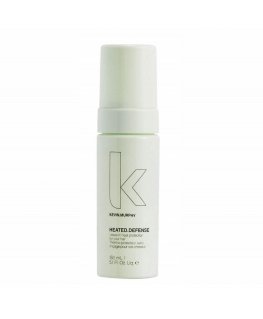 Kevin Murphy Heated Defense, 150 ml