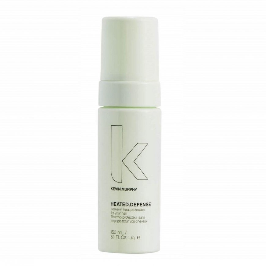 Kevin Murphy Heated Defense, 150 ml
